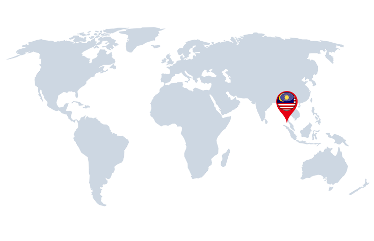 Map-new