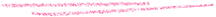 pink-line
