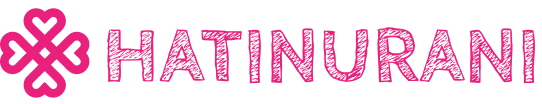 Hatinurani-Logo-web