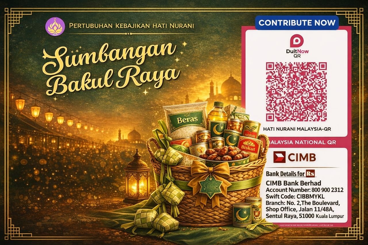 WhatsApp Image 2026-02-19 at 8.30.06 PM